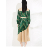 Abayas de qualité, Dubaï, Moyen-Orient, costume Su, kaftan, vêtements islamiques, abaya pour femmes, robe maxi Toga, robes musulmanes