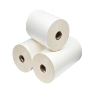 Películas BOPP Personalizadas, Rollo de Película BOPP para Laminación con Libro o Papel - Product Image 3