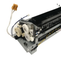Unité de fusion Duplex originale m4750, pour HP Pro M452 M454 M377 M477 M479