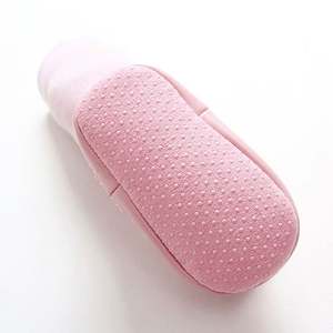 Cmax-Calcetines antideslizantes con dibujos animados para bebé, medias con dibujos animados 3d, estrellas, nubes, venta al por mayor - Product Image 5