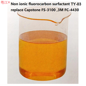 ผงดินโพลิเมอร์ บีนต์นิทออร์แกนิกดัดแปลงสำหรับสี/สารเคลือบ/พลาสติก - Product Image 5