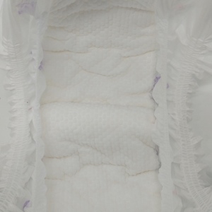 Pampering Making <strong>Machine</strong> <strong>Baby</strong> <strong>Diaper</strong> Free Sample Chinese Suppliers Leakproof Wholesale Disposable Nappies <strong>Baby</strong> <strong>Diapers</strong> - Product Image 3