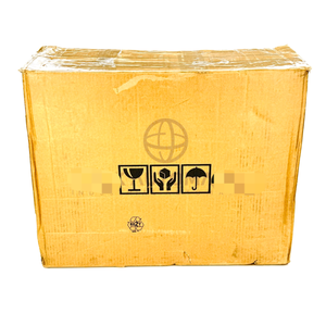 62ac-080-075 Plc Permite una Gestión Eficiente de Actuadores, Alta Precisión de Posicionamiento, Selección Multimodo, Gran Adaptabilidad, para - Product Image 2