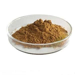 Penjualan terlaris ekstrak herbal Cina Tetrandrine Murni 100% alami bubuk ekstrak Stephania Tetrandra - Product Image 5