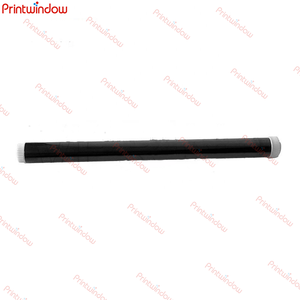 Tambor OPC Cerámico Original Priwindow de Calidad para Fotocopiadoras <span class=keywords><strong>Kyocera</strong></span> Taskalfa 3552ci 3553ci 4052ci 5052ci 6052ci 4002i 5002i 6002i - Product Image 4