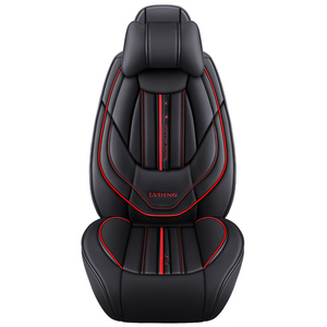 Fundas para Asientos de Coche de Lujo, Elegantes y Discretas, al por Mayor a Precio Competitivo y Envío Rápido - Product Image 5