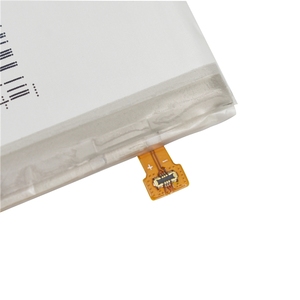 Batterie Samsung EB-BA566ABY 5000 mAh pour téléphone reconditionné, vente en gros Galaxy A56 A36 5G CE RoHS, en vrac - Product Image 3