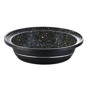 <span class=keywords><strong>Tajine</strong></span> marocain en céramique d'aluminium coloré, <span class=keywords><strong>Tajine</strong></span> Tagine Pot avec couvercle en porcelaine - Product Image 4