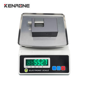 Cadenas intelligent à <span class=keywords><strong>empreinte</strong></span> <span class=keywords><strong>digitale</strong></span>, cadenas sans clé étanche pour la salle de sport, les bagages et la sécurité extérieure - Product Image 2