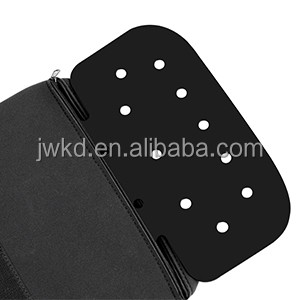 Y tế thắt lưng chỉnh hình hcpcs mã phạm vi L0625-L0627 - Product Image 2