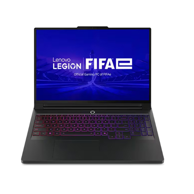 gaming laptop Legion Y9000P Laptop CPU Intel Core i9-15980HX 64GB 2TB SSD RTX5090 Graphics Card 16inch notebook