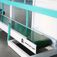 Fabricant de balances de conditionnement semi-automatiques personnalisables pour poudres, pour l'emballage de sacs de 20 kg, 25 kg, 50 kg de poudre de mastic, de poudre sèche et de mortier