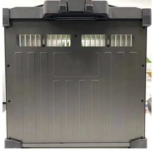 Agricultural <b>Drone</b> Battery T50 Long Lasting Power <b>Drones</b> <b>Accessories</b> Battery - Product Image 3