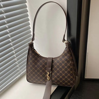 Sacs à bandoulière pour femmes en gros directement de l'usine, sacs imprimés pour femmes, sacs fourre-tout de créateurs pour femmes