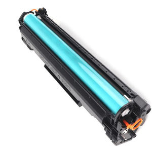 Cartuccia di Toner per Canons Color i-SENSYS i SENSYS <span class=keywords><strong>iSENSYS</strong></span> ImageClass IC Satera Laser Shot Faxphone AXphone Fax MF4690PL - Product Image 2