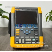 190-204 200mhz Measuring Instrument Test Tool 190-204/s Portable Measuring Instrument FK 190-204 Original lexso H
