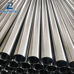 Meilleur <span class=keywords><strong>vendeur</strong></span> sans couture Astm A312 <span class=keywords><strong>Tp</strong></span> 303 316l 310s 321 347 304h 316h 316 304 tuyau en acier inoxydable - Product Image 3