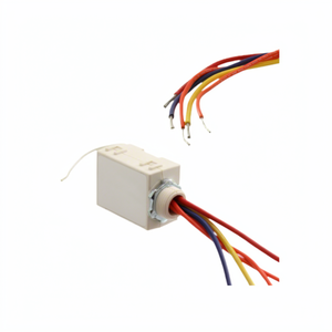 E9X-R02-5IBTP Authorized Distributor RF Receiver,<b>Transmitter</b>,Transceiver Finished Units - Product Image 1