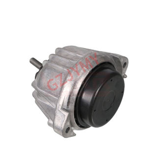 22116768853 22116857526 Linkerzijde Motorsteun Voor Bmw Serie 1 En <span class=keywords><strong>3</strong></span> X1 Z4 E81 E82 E84 E87 E88 E89 E90 E91 E92 E93 - Product Image 3