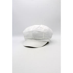 Gorra - 2018089 - Product Image 6