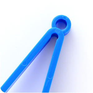 Cepillo para Gafas de Doble Cara, Portátil, Multifuncional, de Microfibra, Herramienta de Limpieza para Gafas de Sol, Pantallas y Lentes - Product Image 5