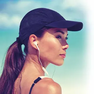 Écouteurs Bluetooth stéréo, merchandising personnalisé - Product Image 3