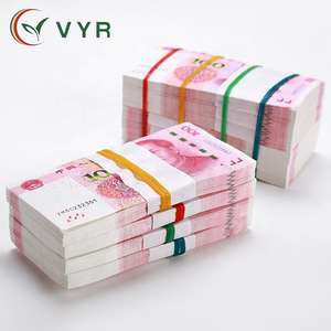 مرونة بيئية ، جودة عالية ، صفراء طبيعية - Product Image 6