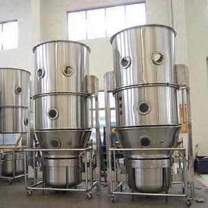 Máquina granuladora de carbón negro, gran oferta, para la fabricación de <span class=keywords><strong>pastillas</strong></span> de carbón <span class=keywords><strong>activado</strong></span> - Product Image 5