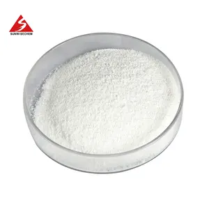 Pasokan pabrik STPP Sodium tripifosfat CAS 7758-29-4