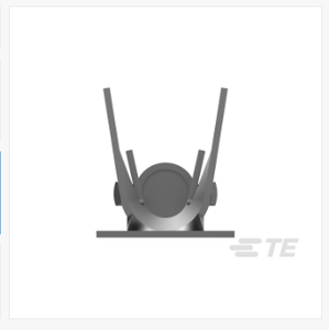 770904-1teoriginal xe kết nối trong kho, một cửa selectioncrimp thiết bị đầu cuối - Product Image 5