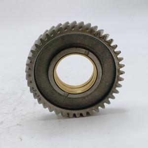 Pignon tendeur de distribution CW65U haute résistance à l'usure pour moteurs Sida 488 485 490 – Composant de synchronisation direct usine - Product Image 5