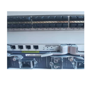 Nuevo 03020NWR LE0MMCUA <span class=keywords><strong>MCUA</strong></span> para S9300 - Product Image 1