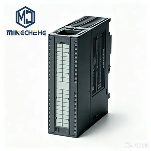 Módulo de Salida Digital 6ES7322-1CF00-0AA0 6ES7322-1BF00-0AA0 para Automatización Industrial - Product Image 1