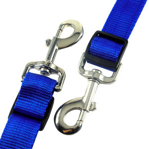 Mengemudi Luar Ruangan Peralatan Usb Isi Ulang Lampu LED Berkedip Kuda <span class=keywords><strong>Harness</strong></span> Kuda Aksesoris USB LED Kuda Dada - Product Image 4