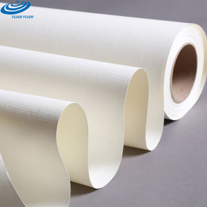 <span class=keywords><strong>Papel</strong></span> pintado de PVC <span class=keywords><strong>para</strong></span> decoración del hogar, línea de lienzo rugoso, texturizado, imprimible, <span class=keywords><strong>papel</strong></span> de <span class=keywords><strong>pared</strong></span> - Product Image 3