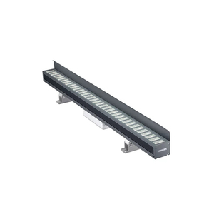 Unistrip G3 BCP280 6xLED-HPNW-3000 24V a 3W <span class=keywords><strong>DMX</strong></span> L30 Aplicación de Iluminación Arquitectónica para Exteriores - Product Image 6