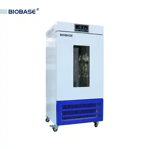 Iobase-ncubador de China, BJPX-M150 de arroz para AB y edical