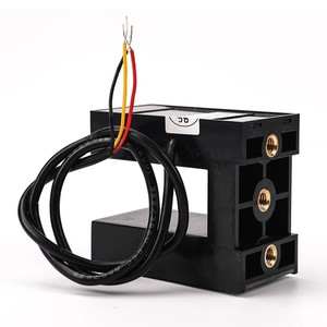 Capteur de nivellement magnétique Inovance SMD21-GG-KH2CR5 pour pièces d'ascenseur - Product Image 2