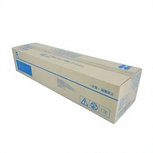 Unité de développement originale ACV808D ACV803D pour Konica Minolta C750i 550i 450i 650i AOTK-03D DV621 - Product Image 5