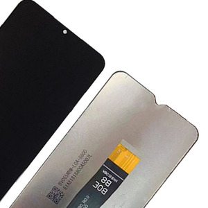 Pantalla <span class=keywords><strong>de</strong></span> repuesto Lcd para teléfono móvil <span class=keywords><strong>Samsung</strong></span> Galaxy A04S MONTAJE <span class=keywords><strong>DE</strong></span> digitalizador <span class=keywords><strong>de</strong></span> pantalla - Product Image 2