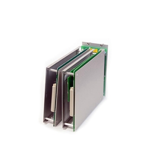 Système de rack d'automatisation en aluminium 3300/35 79522-01, neuf et en stock - Product Image 3