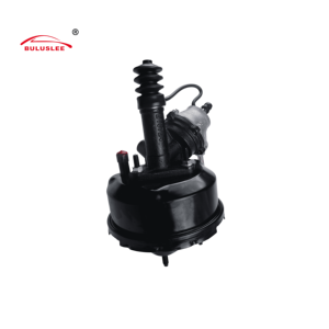 Nouvelle pompe de surpression de frein à embrayage, servofrein à vide OE 646-01049 ISUZU Forward 6HE1 <span class=keywords><strong>SAVO</strong></span> 1986-1993 Garantie 1 an - Product Image 1