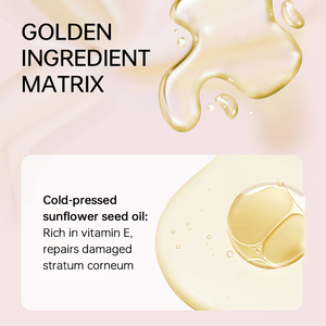 Aceite para estrías que contiene <span class=keywords><strong>Aloe</strong></span> <span class=keywords><strong>Vera</strong></span> y ácido hialurónico - Product Image 2