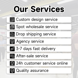 <span class=keywords><strong>Brosse</strong></span> et peigne de massage pour animaux de compagnie en acier inoxydable, très vendus, pour chiens et chats - Outil de toilettage anti-rayures et écologique - Product Image 6