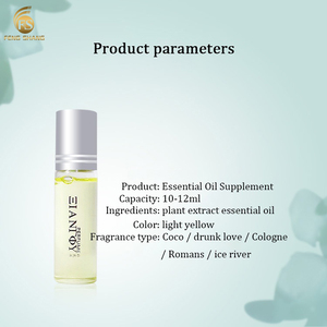 Vente en gros Dubaï <span class=keywords><strong>Mini</strong></span> Taille Marque privée Original de luxe Marque de marque Nom de voiture Parfum <span class=keywords><strong>d</strong></span>'ambiance <span class=keywords><strong>D</strong></span>ésodorisant Diffuseur de parfum de voiture - Product Image 1