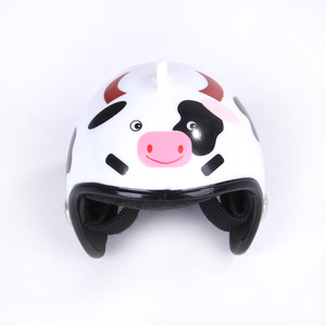 Casco de Seguridad para Mascotas, Casco Divertido para Loros, Sombrero para Aves, Casco Protector para Mascotas Pequeñas - Product Image 6