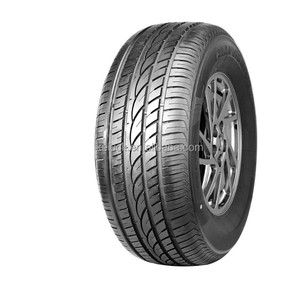 <span class=keywords><strong>Neumáticos</strong></span> para Automóviles de Pasajeros 175/<span class=keywords><strong>65</strong></span>/r14 <span class=keywords><strong>235</strong></span>/65R16 205/55/16, Mejor Precio, <span class=keywords><strong>Neumáticos</strong></span> de Caucho de Todos los Tamaños, <span class=keywords><strong>Neumáticos</strong></span> de Invierno HAIDA MILEKING CANADÁ - Product Image 6