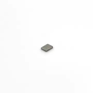 Punte di segmento diamantato elettriche a batteria per taglio in pietra per lama con superficie verniciata - Product Image 1