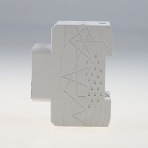 220V 1-63a ngắt mạch thiết bị bảo vệ quá áp - Product Image 3