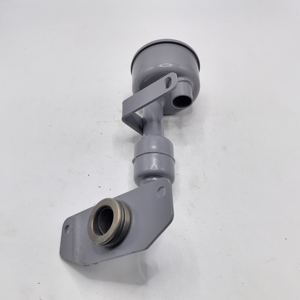 Respirador de Alta Eficiencia 4D32ZG31-34100 con 98% de Separación de Aceite para Tractores Agrícolas XinChai (Certificado ISO 9001) - Product Image 4